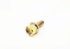Болт колесный Chery Amulet Aftermarket A11-3100111 (фото 1)