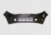 Бампер передній Chery Kimo Aftermarket S12-2803601-DQ (фото 1)