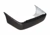 Бампер задний Chery Amulet Aftermarket A15-2804600-DQ (фото 1)
