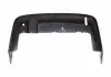 Бампер задний Chery Amulet Aftermarket A15-2804600-DQ (фото 3)