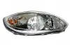 Фара передняя L Chery Kimo Aftermarket S12-3772010 (фото 1)