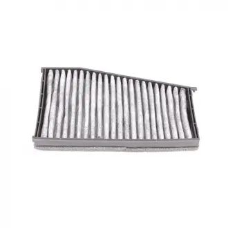Фільтр салону Chery Eastar Aftermarket B11-8107915