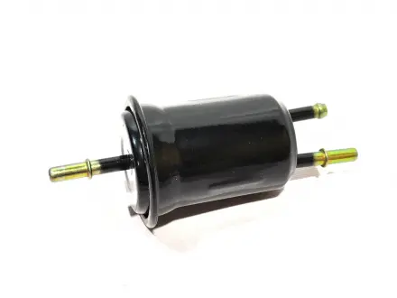 Фільтр паливний Geely EC7 Aftermarket 1064000037