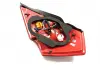 Ліхтар задній L Geely EC-7 Aftermarket 1067001230 (фото 2)