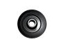 Шків коленвала Chery Forza Aftermarket 477F-1005070 (фото 2)