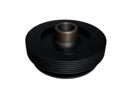 Шків коленвала Chery Forza Aftermarket 477F-1005070