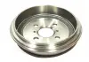 Барабан гальмівний Geely MK Aftermarket 1014001815 (фото 1)