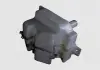 Бачок омывателя Chery Kimo Aftermarket S12-5207111 (фото 1)