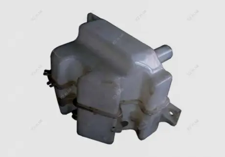 Бачок омывателя Chery Kimo Aftermarket S12-5207111
