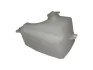 Фото 1 - бачок расширительный BYDF3 Aftermarket BYDF3-1311100 Бачок расширительный BYDF3 Aftermarket BYDF3-1311100 (фото 1)