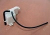 Бачок расширительный BYDF3 Aftermarket BYDF3-1311100 (фото 1)
