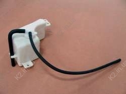 Бачок расширительный BYDF3 Aftermarket BYDF3-1311100