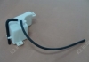Бачок расширительный BYDF3 Aftermarket BYDF3-1311100 (фото 2)