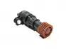 Датчик скорости BYDF3 1.6L Aftermarket BS15-41-3802900 (фото 2)