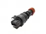 Датчик скорости BYDF3 1.6L Aftermarket BS15-41-3802900 (фото 3)