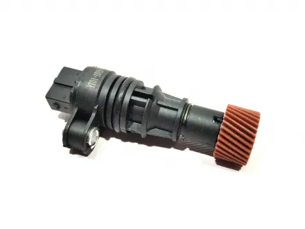 Датчик скорости BYDF3 1.6L Aftermarket BS15-41-3802900