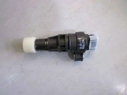 Датчик швидкості Geely EC-8 Aftermarket 3016007540