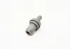 Клапан вентиляції картера ЗАЗ Chery KLM Aftermarket 477F-1014040AB (фото 2)