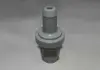 Клапан вентиляції картера ЗАЗ Chery KLM Aftermarket 477F-1014040AB (фото 3)
