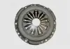 Кошик зчеплення Chery QQ Aftermarket S11-1601020DA (фото 1)
