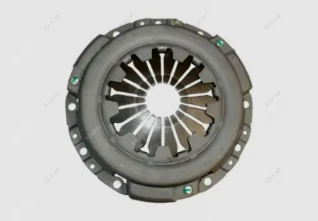 Кошик зчеплення Chery QQ Aftermarket S11-1601020DA