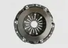 Кошик зчеплення Chery QQ Aftermarket S11-1601020DA (фото 2)