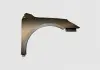 Крило переднє R Chery M11 Aftermarket M11-8403020-DY (фото 1)