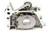 Насос масляный Geely CK / MK Aftermarket E040100005 (фото 2)