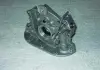 Насос масляный Geely CK / MK Aftermarket E040100005 (фото 3)