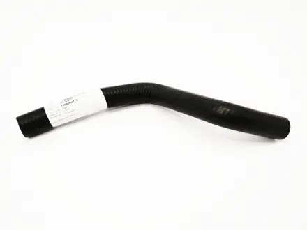 Патрубок Гура Chery Amulet Aftermarket A11-3406171