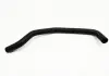 Патрубок печки №1 Geely MK Aftermarket 1017008027 (фото 1)