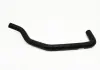 Патрубок печки №1 Geely MK Aftermarket 1017008027 (фото 2)