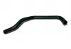 Патрубок печки №1 Geely MK Aftermarket 1017008027 (фото 3)