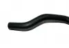 Патрубок печки №1 Geely MK Aftermarket 1017008027 (фото 4)