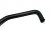 Патрубок печки №1 Geely MK Aftermarket 1017008027 (фото 5)