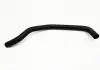 Патрубок печки №2 Geely MK Aftermarket 1017008028 (фото 1)