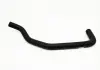 Патрубок печки №2 Geely MK Aftermarket 1017008028 (фото 2)