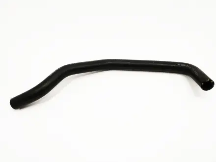 Патрубок печки №2 Geely MK Aftermarket 1017008028