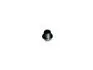 Пробка піддона Chery Elara Aftermarket 481H-1002042 (фото 1)