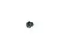 Пробка піддона Chery Elara Aftermarket 481H-1002042 (фото 2)