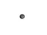 Пробка піддона Chery Elara Aftermarket 481H-1002042 (фото 3)