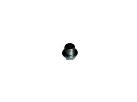 Пробка поддона Chery Elara Aftermarket 481H-1002042