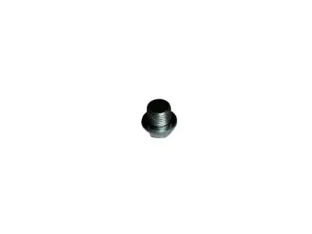Пробка піддона Chery Elara Aftermarket 481H-1002042