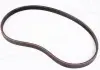 Ремень генератора Chery QQ Aftermarket S11-3701315 (фото 1)