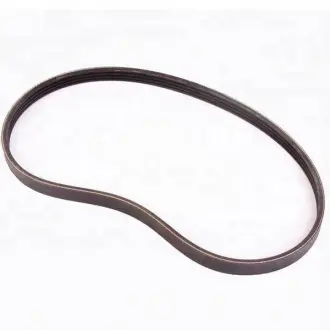 Ремень генератора Chery QQ Aftermarket S11-3701315