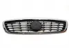 Решетка радиатора Geely CK Aftermarket 1801360180 (фото 1)
