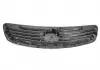 Решетка радиатора Geely CK Aftermarket 1801360180 (фото 2)