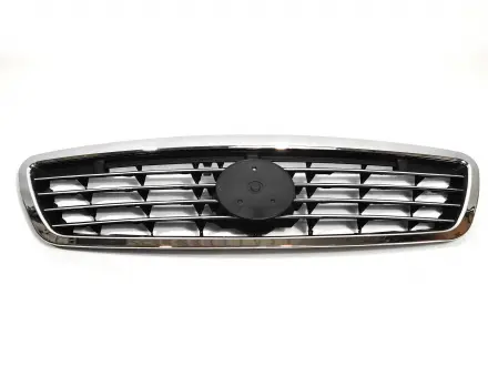 Решетка радиатора Geely CK Aftermarket 1801360180