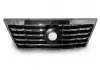 Решетка радиатора Geely FC Aftermarket 1068000094 (фото 1)
