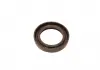 Сальник півосі L Chery QQ Aftermarket QR512-1701152 (фото 1)